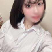 ヒメ日記 2024/12/18 04:03 投稿 ふみ 唾液たっぷりのキス魔 L＆Jブラザーズ