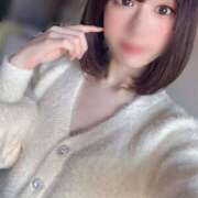 ヒメ日記 2025/01/24 21:03 投稿 ふみ 唾液たっぷりのキス魔 L＆Jブラザーズ