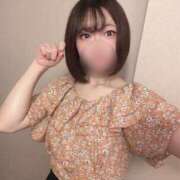 ヒメ日記 2025/01/27 21:23 投稿 ふみ 唾液たっぷりのキス魔 L＆Jブラザーズ