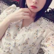 ヒメ日記 2025/01/29 00:53 投稿 ふみ 唾液たっぷりのキス魔 L＆Jブラザーズ