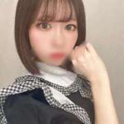 ヒメ日記 2025/01/30 12:43 投稿 ふみ 唾液たっぷりのキス魔 L＆Jブラザーズ