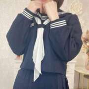 ヒメ日記 2025/01/31 12:03 投稿 ふみ 唾液たっぷりのキス魔 L＆Jブラザーズ