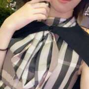 ヒメ日記 2025/01/31 13:23 投稿 ふみ 唾液たっぷりのキス魔 L＆Jブラザーズ