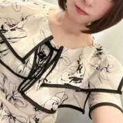 ヒメ日記 2025/01/31 15:03 投稿 ふみ 唾液たっぷりのキス魔 L＆Jブラザーズ