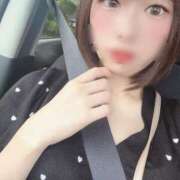 ヒメ日記 2025/01/31 23:53 投稿 ふみ 唾液たっぷりのキス魔 L＆Jブラザーズ