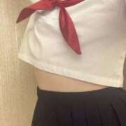 ヒメ日記 2025/02/01 02:18 投稿 ふみ 唾液たっぷりのキス魔 L＆Jブラザーズ