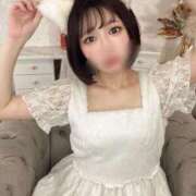 ヒメ日記 2025/02/01 13:03 投稿 ふみ 唾液たっぷりのキス魔 L＆Jブラザーズ