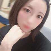 ヒメ日記 2025/02/02 12:04 投稿 ふみ 唾液たっぷりのキス魔 L＆Jブラザーズ