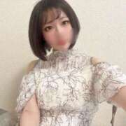 ヒメ日記 2025/02/21 20:06 投稿 ふみ 唾液たっぷりのキス魔 L＆Jブラザーズ