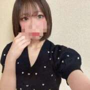 ヒメ日記 2025/03/03 12:23 投稿 ふみ 唾液たっぷりのキス魔 L＆Jブラザーズ