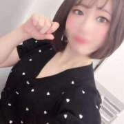 ヒメ日記 2025/03/03 16:43 投稿 ふみ 唾液たっぷりのキス魔 L＆Jブラザーズ