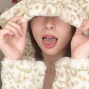 ヒメ日記 2025/03/03 22:53 投稿 ふみ 唾液たっぷりのキス魔 L＆Jブラザーズ