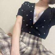 ヒメ日記 2025/03/04 02:33 投稿 ふみ 唾液たっぷりのキス魔 L＆Jブラザーズ