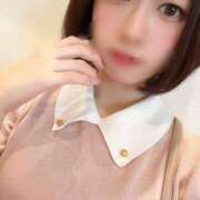 ヒメ日記 2025/03/04 17:13 投稿 ふみ 唾液たっぷりのキス魔 L＆Jブラザーズ