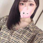 ヒメ日記 2025/12/05 20:03 投稿 ふみ 唾液たっぷりのキス魔 L＆Jブラザーズ