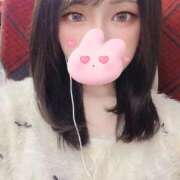 ふみ 唾液たっぷりのキス魔 お知らせ📢 L＆Jブラザーズ