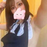 ヒメ日記 2025/12/12 14:34 投稿 ふみ 唾液たっぷりのキス魔 L＆Jブラザーズ