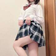 ヒメ日記 2025/12/12 15:33 投稿 ふみ 唾液たっぷりのキス魔 L＆Jブラザーズ