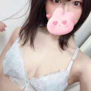 ヒメ日記 2025/12/12 19:43 投稿 ふみ 唾液たっぷりのキス魔 L＆Jブラザーズ