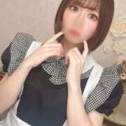 ヒメ日記 2025/12/12 23:33 投稿 ふみ 唾液たっぷりのキス魔 L＆Jブラザーズ