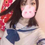 ヒメ日記 2025/12/13 02:33 投稿 ふみ 唾液たっぷりのキス魔 L＆Jブラザーズ