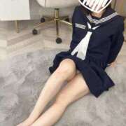 ヒメ日記 2025/12/13 11:13 投稿 ふみ 唾液たっぷりのキス魔 L＆Jブラザーズ