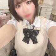 ヒメ日記 2025/12/13 13:13 投稿 ふみ 唾液たっぷりのキス魔 L＆Jブラザーズ