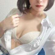 ヒメ日記 2025/12/13 18:59 投稿 ふみ 唾液たっぷりのキス魔 L＆Jブラザーズ