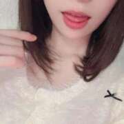 ヒメ日記 2025/12/14 16:13 投稿 ふみ 唾液たっぷりのキス魔 L＆Jブラザーズ