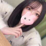 ヒメ日記 2025/12/14 17:33 投稿 ふみ 唾液たっぷりのキス魔 L＆Jブラザーズ