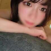 ふみ 唾液たっぷりのキス魔 ㊙️濃厚ツッコミ㊙️ L＆Jブラザーズ