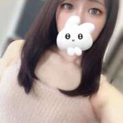 ヒメ日記 2026/02/09 20:13 投稿 ふみ 唾液たっぷりのキス魔 L＆Jブラザーズ