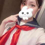 ヒメ日記 2026/02/10 14:23 投稿 ふみ 唾液たっぷりのキス魔 L＆Jブラザーズ