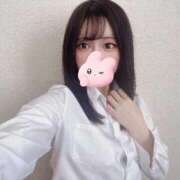 ヒメ日記 2026/02/11 16:53 投稿 ふみ 唾液たっぷりのキス魔 L＆Jブラザーズ