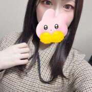 ヒメ日記 2026/04/18 18:20 投稿 ふみ 唾液たっぷりのキス魔 L＆Jブラザーズ