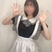 ふみ 唾液たっぷりのキス魔 唾液でたっぷりで攻撃だ❣️ L＆Jブラザーズ