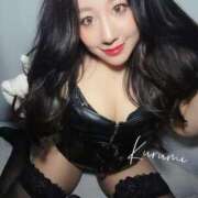 ヒメ日記 2024/12/27 12:00 投稿 くるみ～M性感～ アメイジングビル～道後最大級！遊び方無限大∞ヘルス♪～