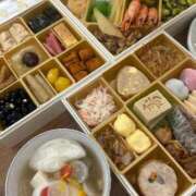 ヒメ日記 2025/01/01 15:39 投稿 くるみ～M性感～ アメイジングビル～道後最大級！遊び方無限大∞ヘルス♪～