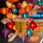 ヒメ日記 2025/01/06 16:47 投稿 くるみ～M性感～ アメイジングビル～道後最大級！遊び方無限大∞ヘルス♪～