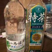 ヒメ日記 2025/01/07 15:23 投稿 くるみ～M性感～ アメイジングビル～道後最大級！遊び方無限大∞ヘルス♪～