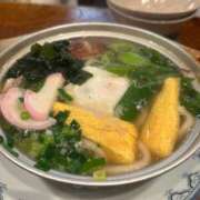 ヒメ日記 2025/01/08 01:54 投稿 くるみ～M性感～ アメイジングビル～道後最大級！遊び方無限大∞ヘルス♪～