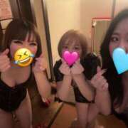 ヒメ日記 2025/01/08 21:37 投稿 くるみ～M性感～ アメイジングビル～道後最大級！遊び方無限大∞ヘルス♪～