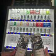 ヒメ日記 2025/01/09 01:39 投稿 くるみ～M性感～ アメイジングビル～道後最大級！遊び方無限大∞ヘルス♪～