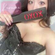 ヒメ日記 2025/01/12 15:15 投稿 くるみ～M性感～ アメイジングビル～道後最大級！遊び方無限大∞ヘルス♪～