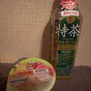 ヒメ日記 2025/01/12 17:09 投稿 くるみ～M性感～ アメイジングビル～道後最大級！遊び方無限大∞ヘルス♪～