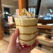 ヒメ日記 2025/03/19 20:00 投稿 くるみ～M性感～ アメイジングビル～道後最大級！遊び方無限大∞ヘルス♪～