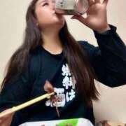 ヒメ日記 2025/03/21 01:45 投稿 くるみ～M性感～ アメイジングビル～道後最大級！遊び方無限大∞ヘルス♪～