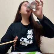 ヒメ日記 2025/03/21 23:45 投稿 くるみ～M性感～ アメイジングビル～道後最大級！遊び方無限大∞ヘルス♪～