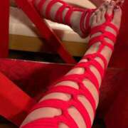 ヒメ日記 2025/03/22 15:02 投稿 くるみ～M性感～ アメイジングビル～道後最大級！遊び方無限大∞ヘルス♪～