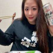 ヒメ日記 2025/03/22 23:45 投稿 くるみ～M性感～ アメイジングビル～道後最大級！遊び方無限大∞ヘルス♪～